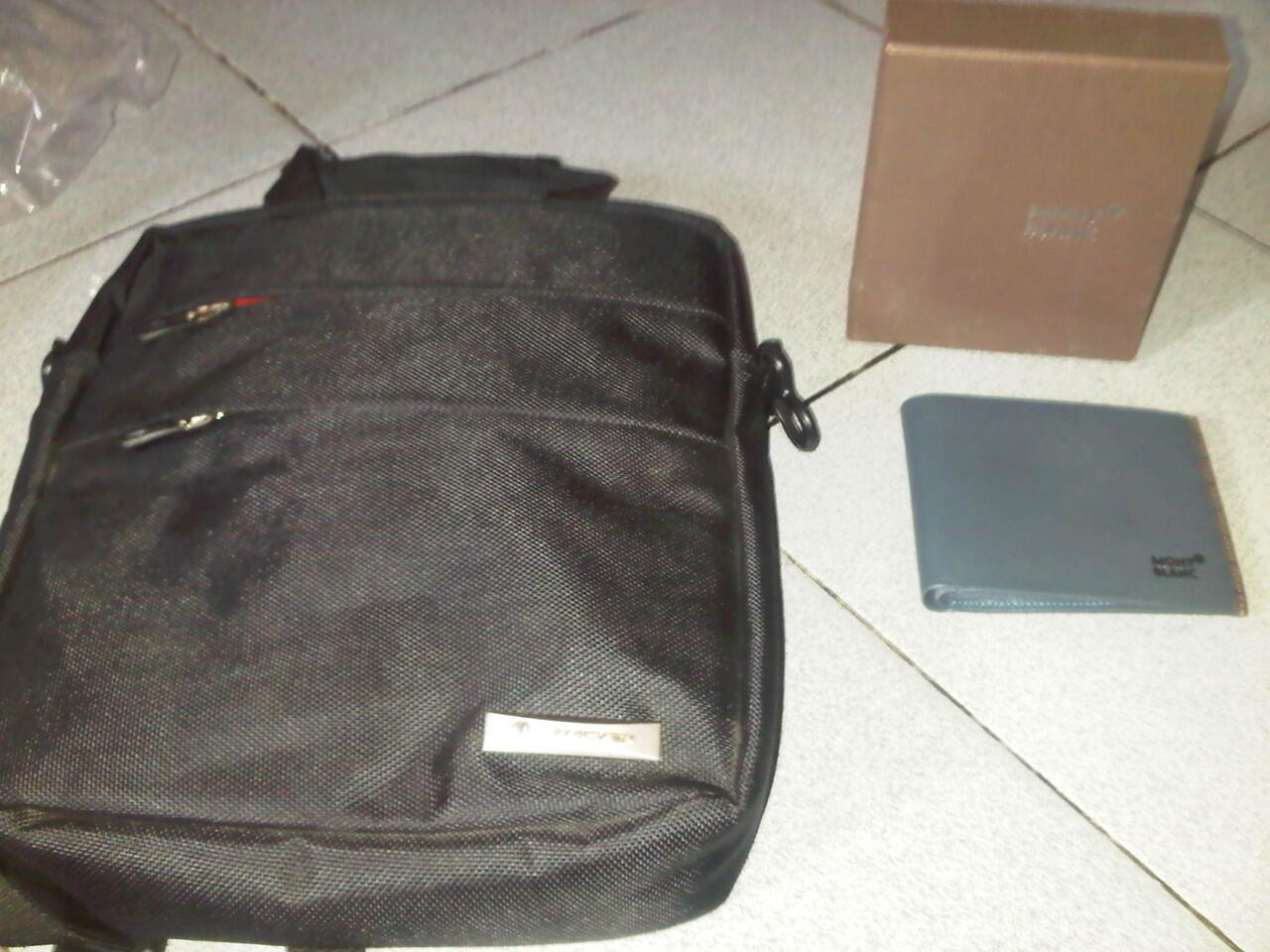 testimonial jualankoe