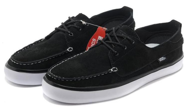 Купить Обувь Челны Авито