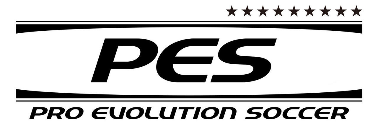 Sejarah Game Pro Evolution Soccer Dari Masa ke Masa