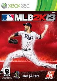 Jual Isi Game Xbox 360 JTAG / RGH / XBLA / Makassar