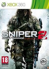 Jual Isi Game Xbox 360 JTAG / RGH / XBLA / Makassar