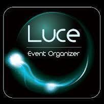 LUCE event organizer ( birtday party , sweet17th , prom night ) sesuai budget