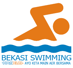 &#91;Bekasi Swimming&#93; Ayo Kita Main Aer Bersama ►