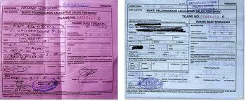 Apakah Anggapan &quot;Polisi&quot; adalah &quot;S*mpah masyarakat&quot; memang benar?