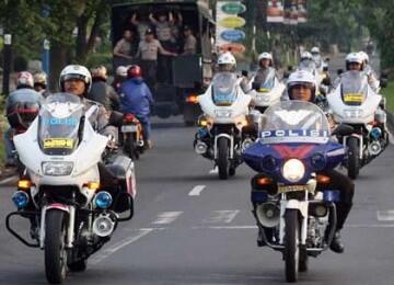Apakah Anggapan &quot;Polisi&quot; adalah &quot;S*mpah masyarakat&quot; memang benar?