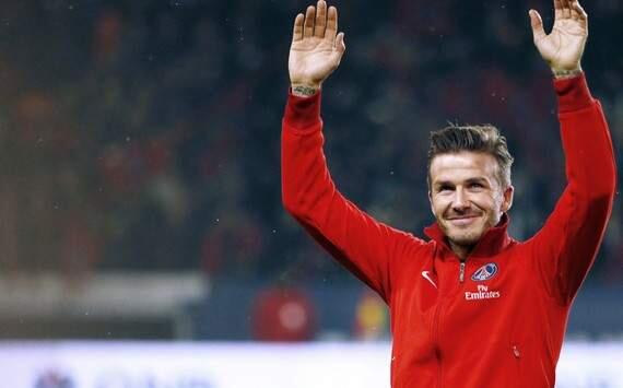 5 Big Goal Rich List 2013 (Must see) Pecinta Bola Masuk!!