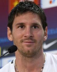5 Big Goal Rich List 2013 (Must see) Pecinta Bola Masuk!!