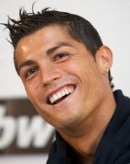 5 Big Goal Rich List 2013 (Must see) Pecinta Bola Masuk!!