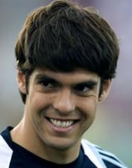 5 Big Goal Rich List 2013 (Must see) Pecinta Bola Masuk!!