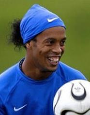 5 Big Goal Rich List 2013 (Must see) Pecinta Bola Masuk!!