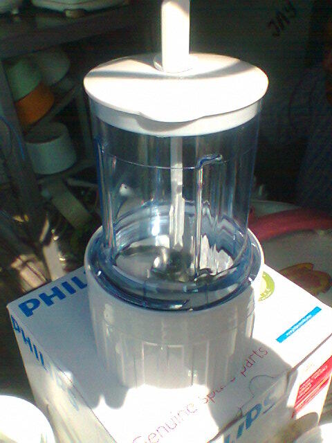terjual sparepart gelas blender national dan philips kaskus terjual sparepart gelas blender national dan philips kaskus