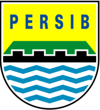 sejarah dan prestasi persib bandung