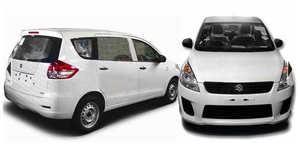 ����ALL NEW SUZUKI ERTIGA GL DOUBLE BLOWER HARGA TERMURAH ����