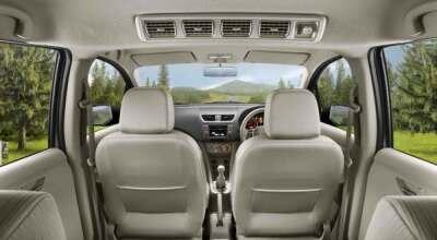 ����ALL NEW SUZUKI ERTIGA GL DOUBLE BLOWER HARGA TERMURAH ����