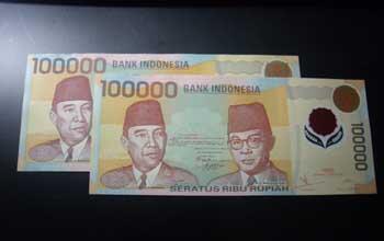 Uang Mahar Untuk Mas kimpoi