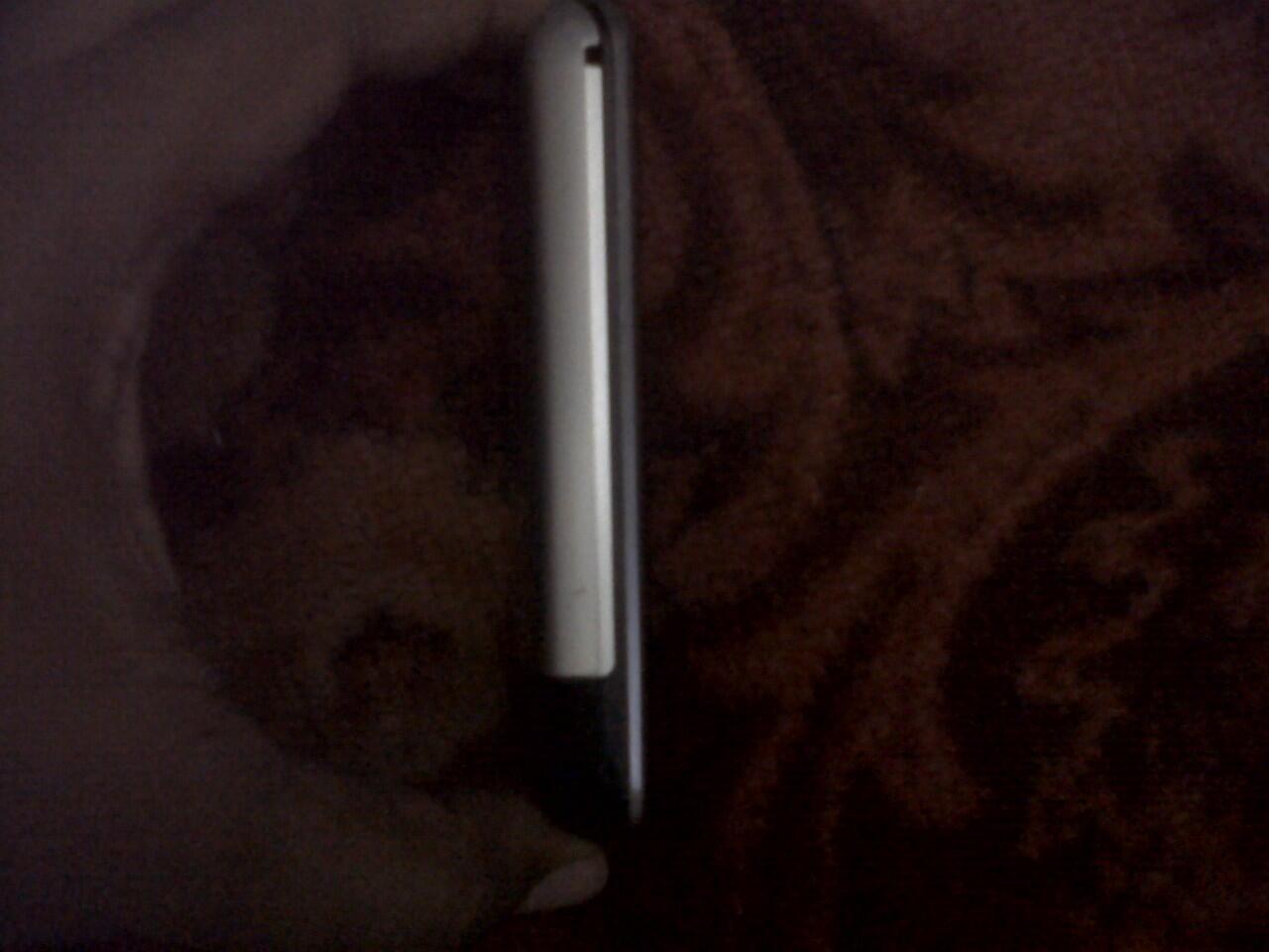 samsung duos GT-E1182 dual sim gsm fm radio grnsi 200rb.an SOLO,JOGJA MAMPIR