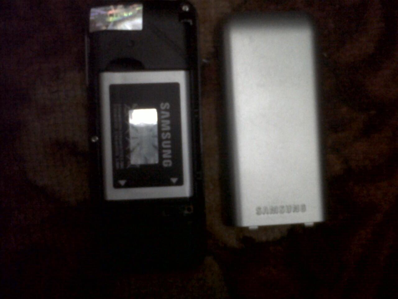 samsung duos GT-E1182 dual sim gsm fm radio grnsi 200rb.an SOLO,JOGJA MAMPIR