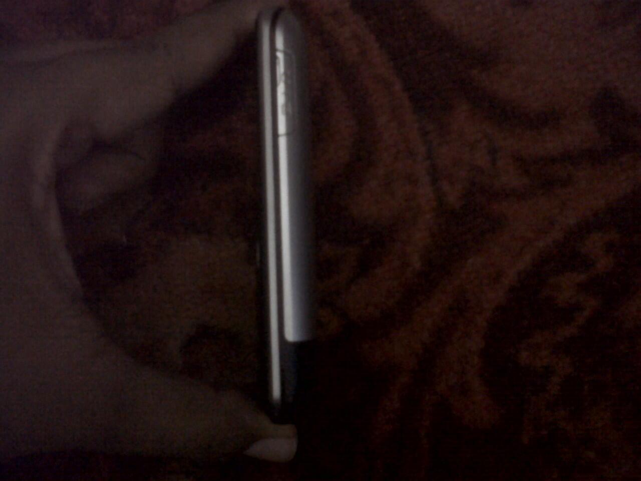 samsung duos GT-E1182 dual sim gsm fm radio grnsi 200rb.an SOLO,JOGJA MAMPIR