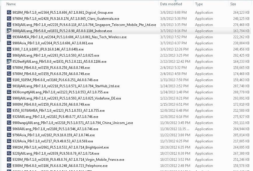 Paket Firmware APPLE,BB,SAMSUNG,NOKIA,OPPO,ADVAN,LENOVO,XIAOMI,XPERIA+ HDD 750-1TB