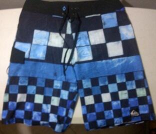 Celana Surf, Pantai, Boardshort Bilabong, Quicksilver, Hurley.100% ORIGINAL, MURAH.