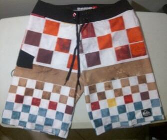 Celana Surf, Pantai, Boardshort Bilabong, Quicksilver, Hurley.100% ORIGINAL, MURAH.