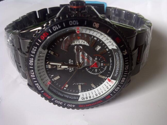 Jual MACAM-MACAM JAM TANGAN LAKI2 & PEREMPUAN  KASKUS