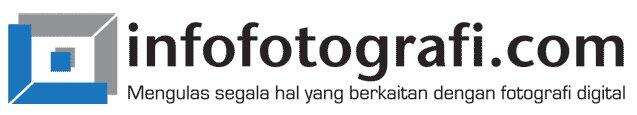&#91;WTS&#93; Kursus Fotografi untuk pemula, 3 hari, kelas malam