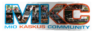 kaskus-image