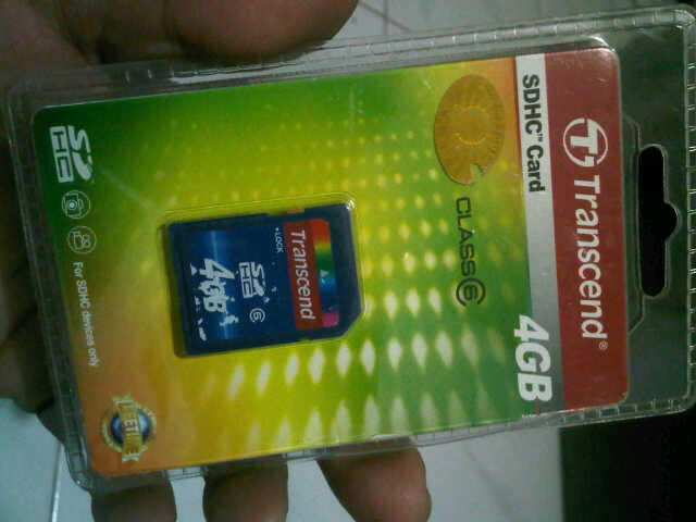 &#91;WTS&#93; DSLR EOS 550D + CANON 18-135MM + BEGI+ UV FILTER +++ LAIN2...6,2 JUTA NETT..BU 