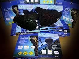 Sarung Jok Motor Cool Tech Murah