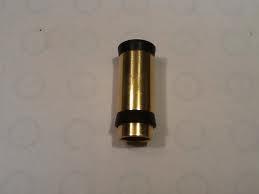 Accesoris Air Force Condor, tabung manometer , Hummer talon