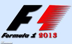 11 Tim yang Berlaga di F1 2013