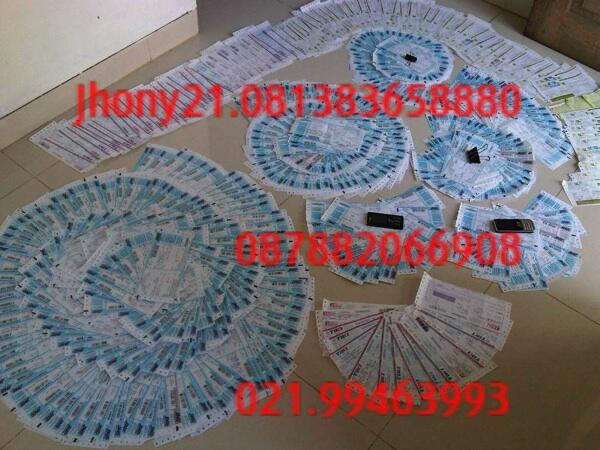 JAS HUJAN SEPATU/COVER SHOE==>>