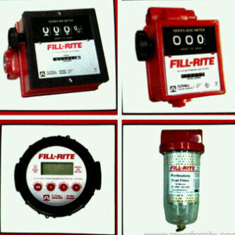 JUAL FLOW METER TOKICO,LIQUID CONTROLS,AVERY HARDOLL (solar,cpo,dll)