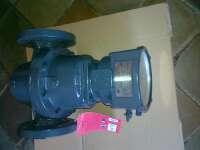 JUAL FLOW METER TOKICO,LIQUID CONTROLS,AVERY HARDOLL (solar,cpo,dll)