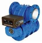 JUAL FLOW METER TOKICO,LIQUID CONTROLS,AVERY HARDOLL (solar,cpo,dll)