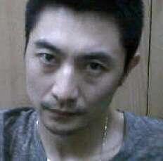 Diintegorasi Polisi, Pelaku Mutilasi Ancol Tak Bisa Bahasa Indonesia