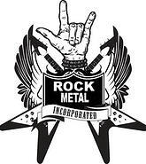 apa bedanya hardcore am metal