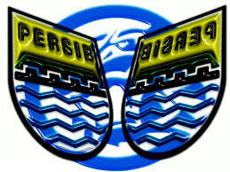 80 Tahun Persib