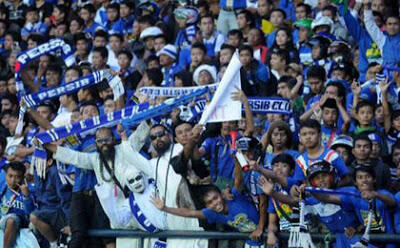 80 Tahun Persib