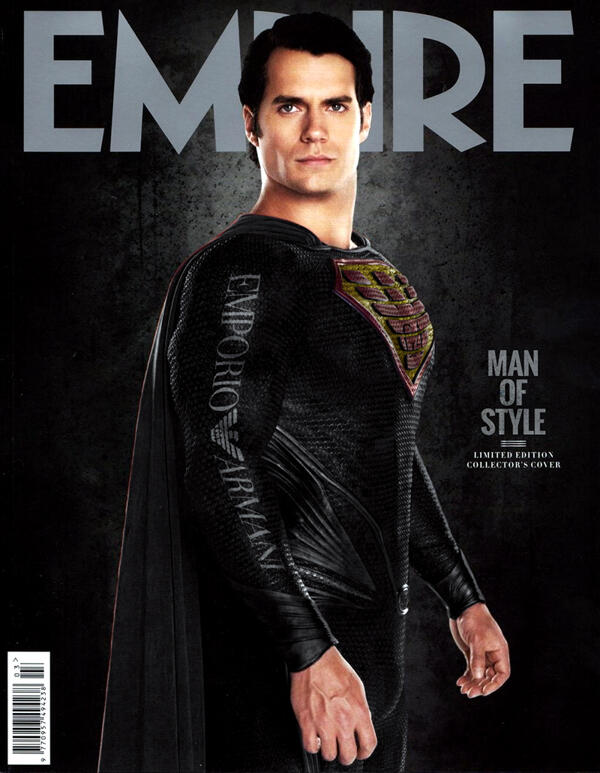 Gini jadinya kalo Superheroes pake sponsor