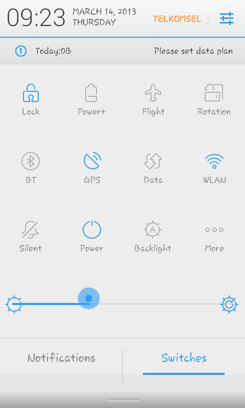 kaskus-image
