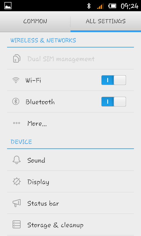 kaskus-image