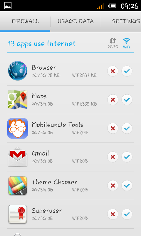 kaskus-image