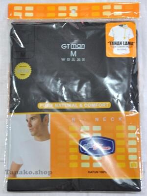 Terjual CD Boxer Kaos  Oblong  Singlet GtMan Rider 