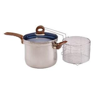 Peralatan Dapur dari OXONE 100% NEW