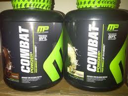 MuscleMeds ON Nitrotech AST Musclepharm Tren-E amino
