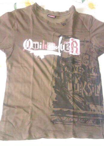 kaos insight,quiksilver,ed hardy original 2nd