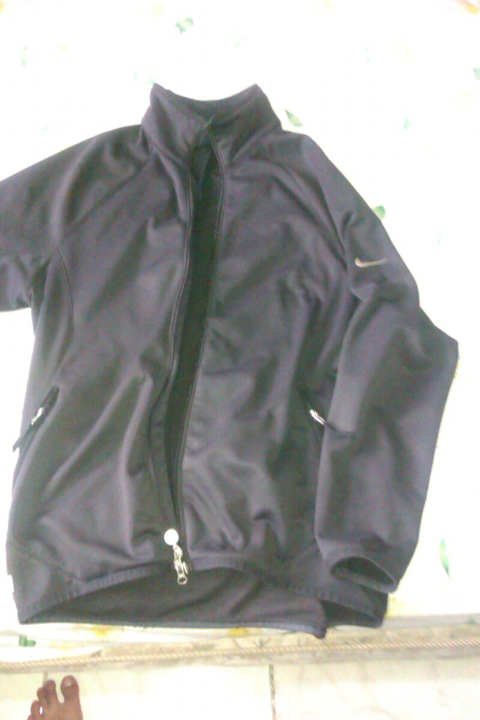 kaos insight,quiksilver,ed hardy original 2nd
