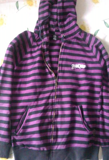 kaos insight,quiksilver,ed hardy original 2nd